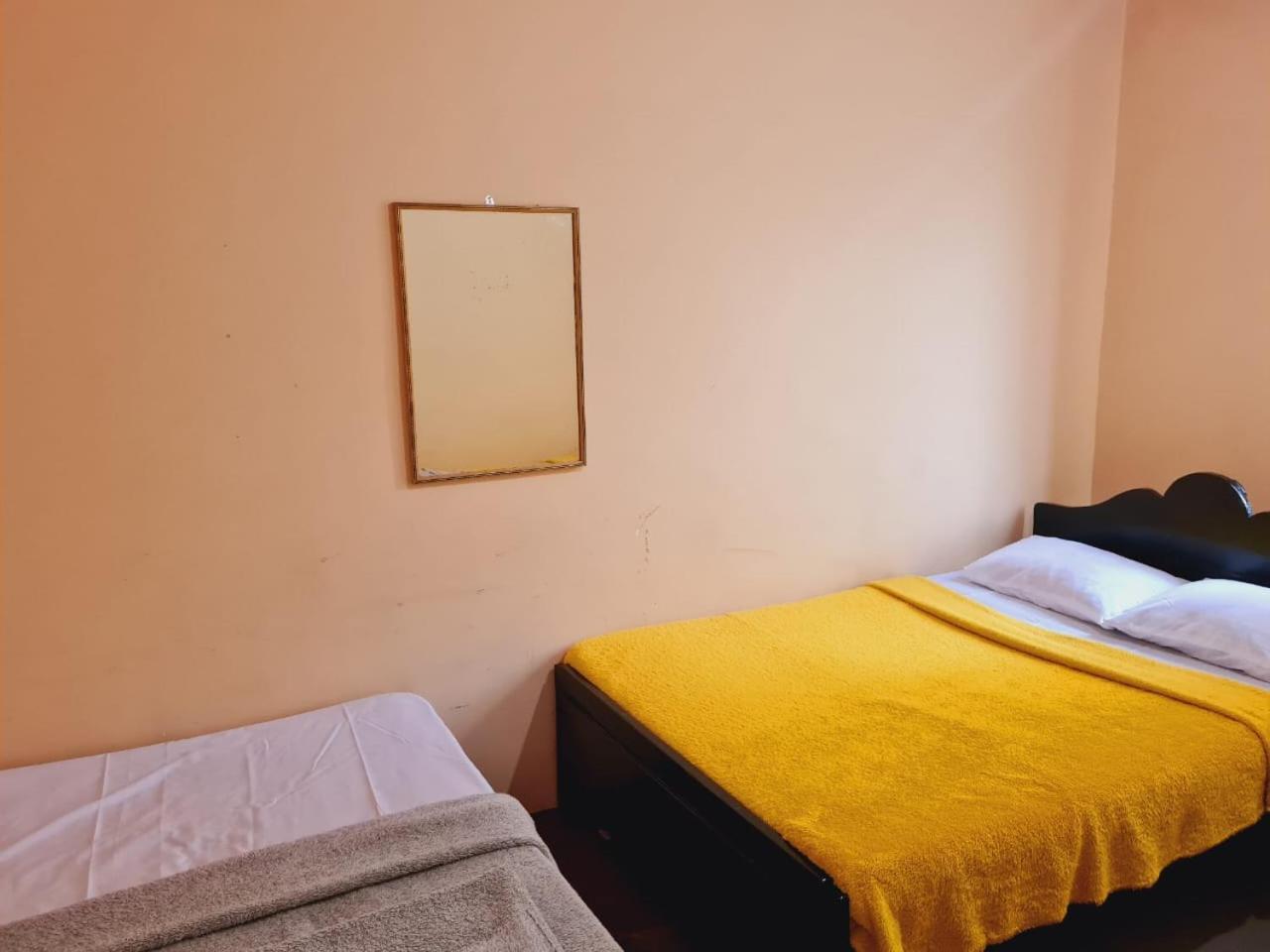 Sasru Holiday Home Nuwara Eliya Dış mekan fotoğraf