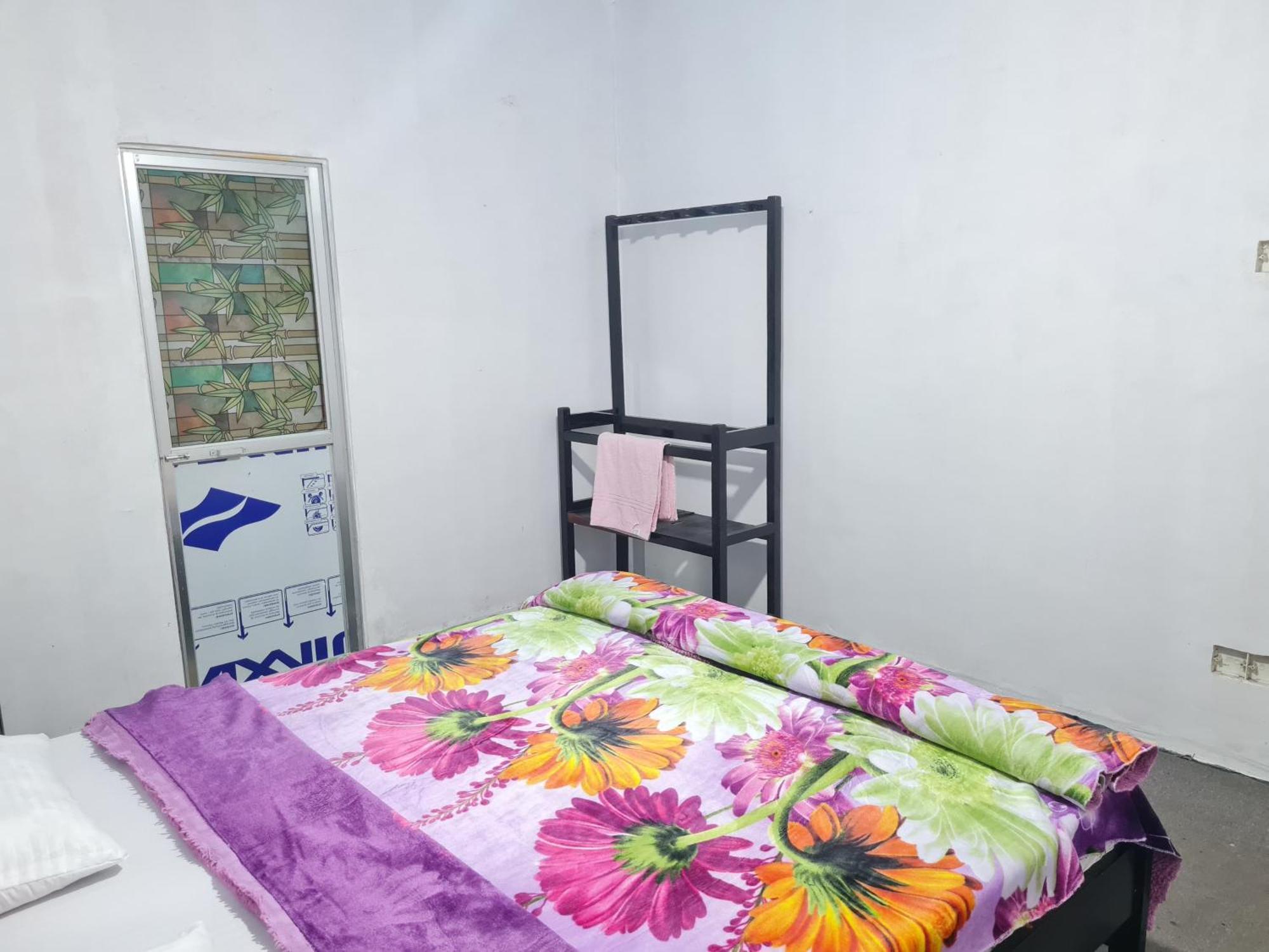 Sasru Holiday Home Nuwara Eliya Dış mekan fotoğraf